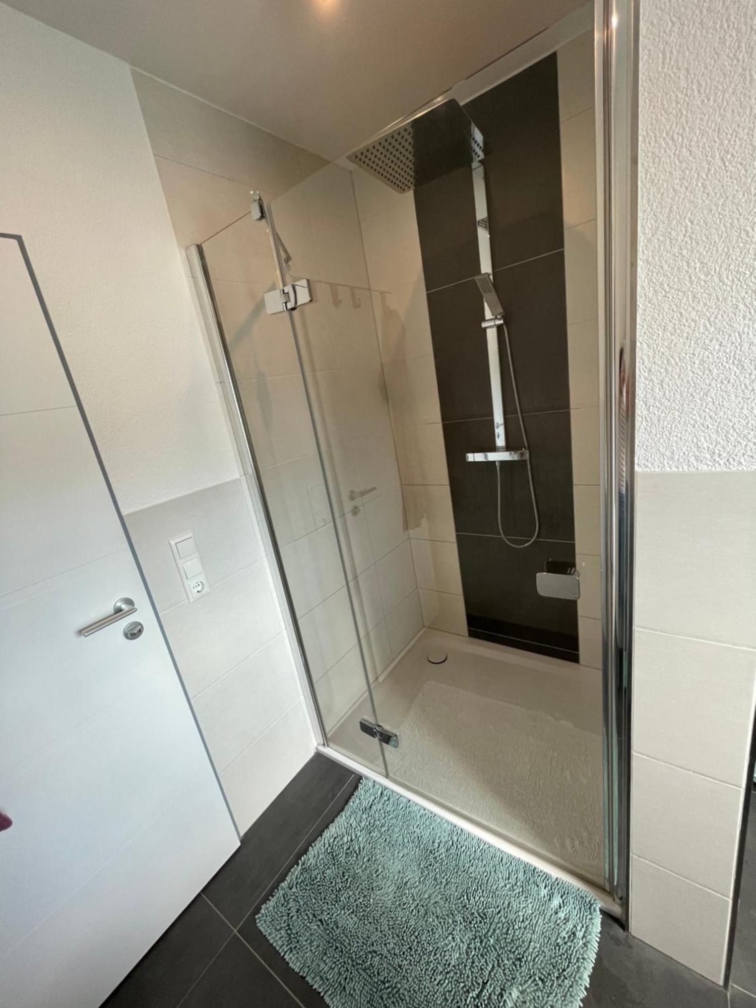 Moderne Ferienwohnung Im Herzen Des Nationalparks Hellenthal Εξωτερικό φωτογραφία